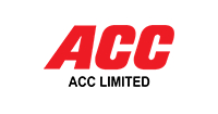 ACC-logo