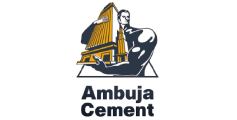 Ambuja-Cement-logo