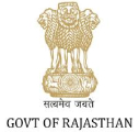 Govt-of-Rajasthan-logo