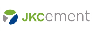 JK-Cement-logo