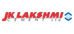 lakshmi-cement-fnl