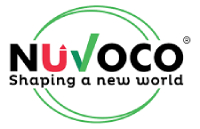 nuvoco-logo