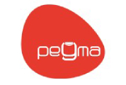 pegma-logo