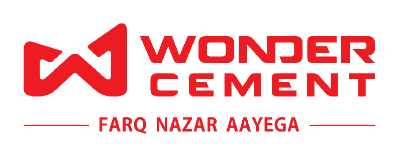 wonder-cement-logo