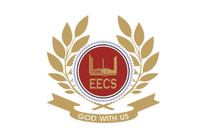 eecs-logo