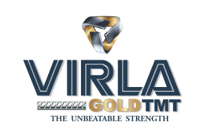 virla-logo