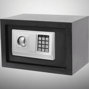 200D-1-removebg-preview (1)