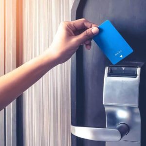 Hotel-Door-Locking-Systems-03