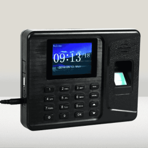 biometric-attendance-machine-removebg-preview (1)_1